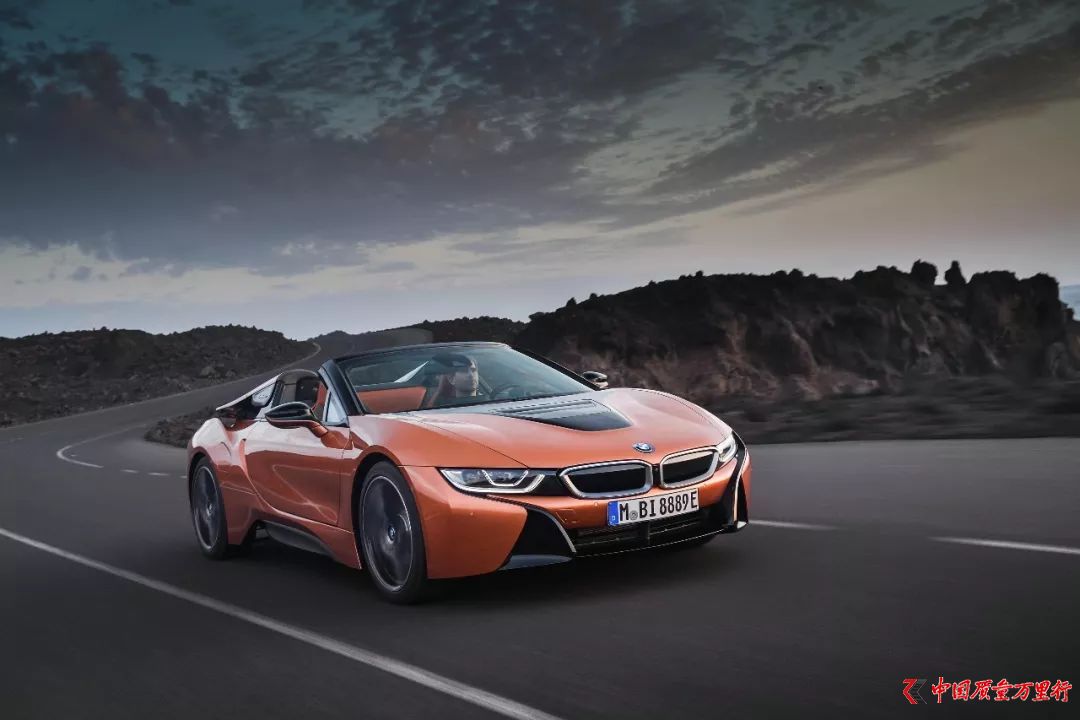 ������չǰհ | bmw��ϊ��ҵ����⼸���ذ�����