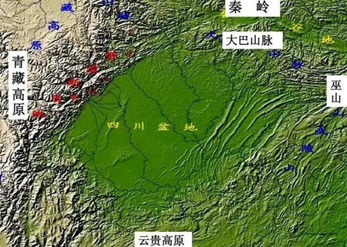 四川守护酿酒品质源头生命力 以标准推进活态老窖池价值释放